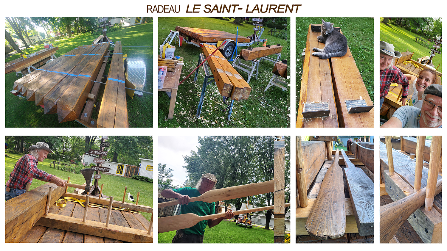 1500-150-DPI-Montage-RADEAU-Philippe-1-copy