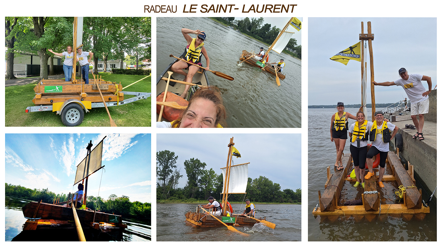 1500-150-DPI-Montage-RADEAU-Philippe-3-a-leau-