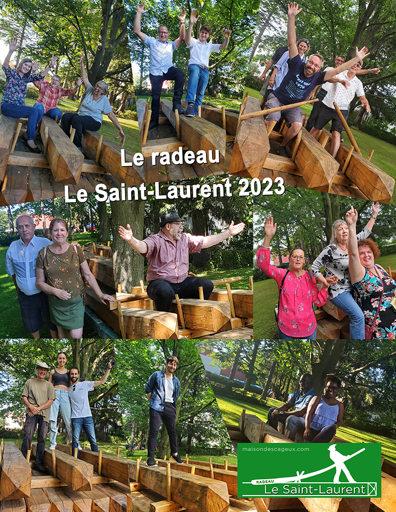 2-Radeau-montage-visiteurs-2023-72-x-1000-dpi