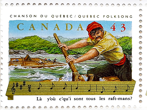 W-4-Timbre-raftmens-version-3